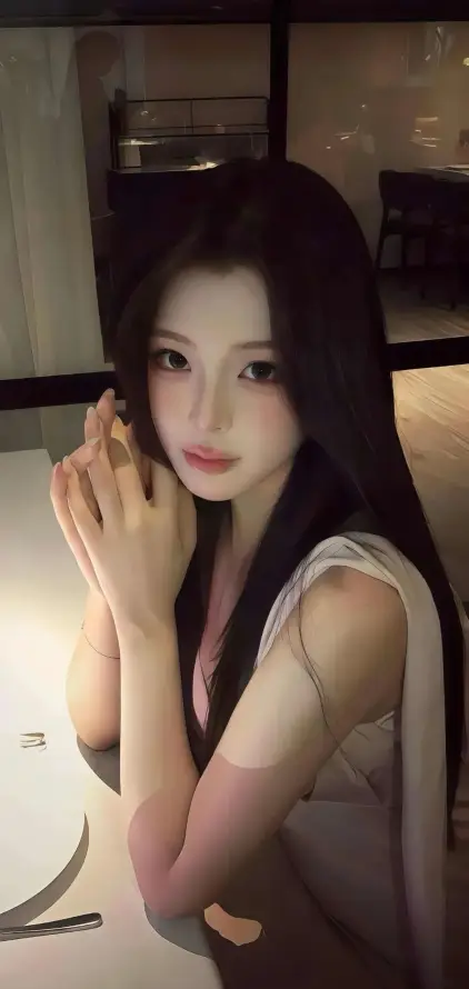 中文无码精品一区二区三区：日韩精品与免费国产欧美国日产a资源合集