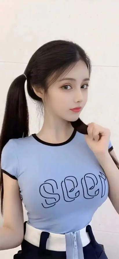 中文无码精品一区二区三区：日韩精品与免费国产欧美国日产a资源合集