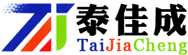 進(jìn)口閥門(mén)-進(jìn)口蝶閥品牌廠(chǎng)家-進(jìn)口電動(dòng)|氣動(dòng)球閥-「美國(guó)VTON威盾」